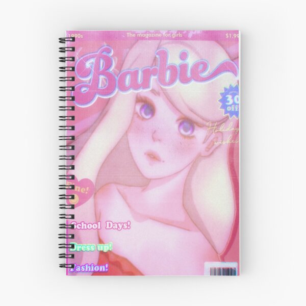Item preview, Ann Takamaki Magazine designed and sold by hellohelss.