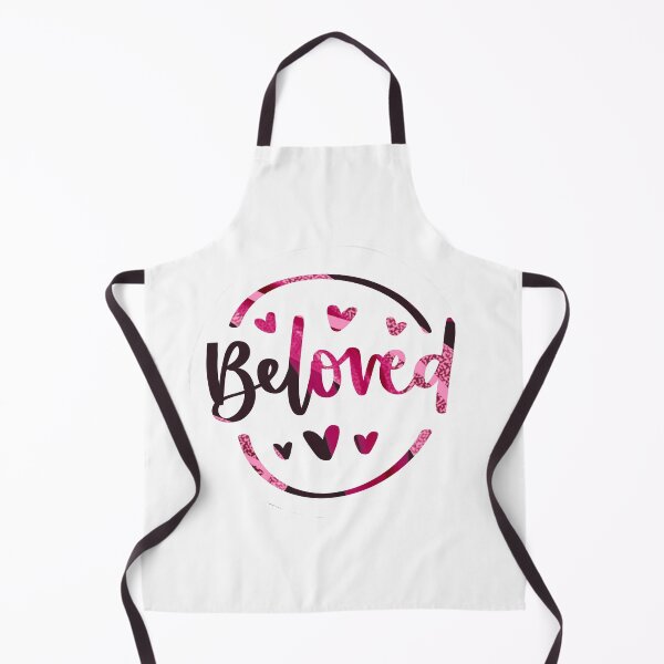 Item preview, Beloved designed and sold by 11kjmarie.