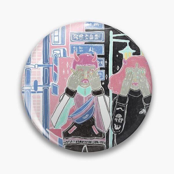 Item preview, Kawaii night designed and sold by medicenrata.
