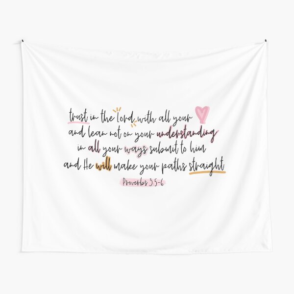 Create my own discount tapestry