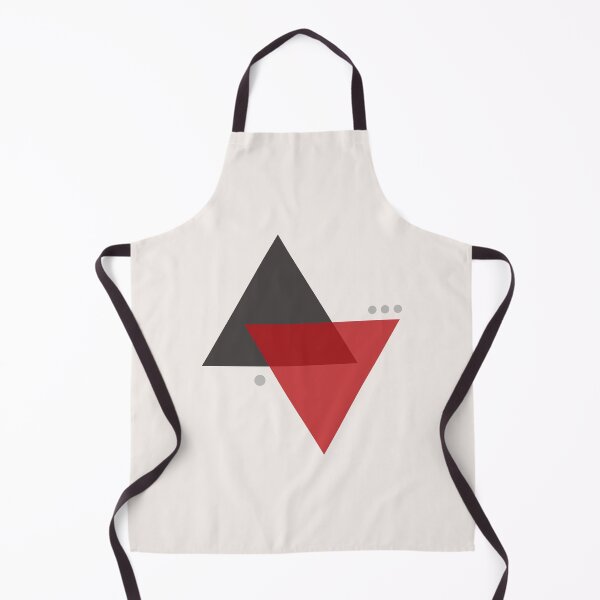 Item preview, Geometric Fusion designed and sold by Space & Lines.