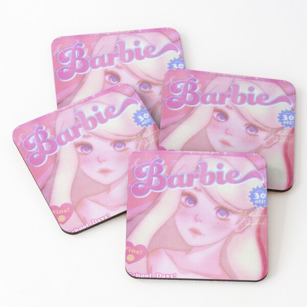 Item preview, Ann Takamaki Magazine designed and sold by hellohelss.