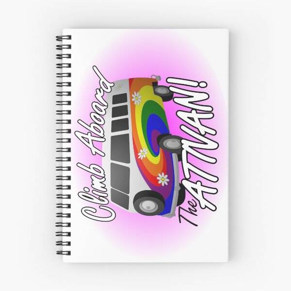 Item preview, Ativan designed and sold by jwbentoniii.