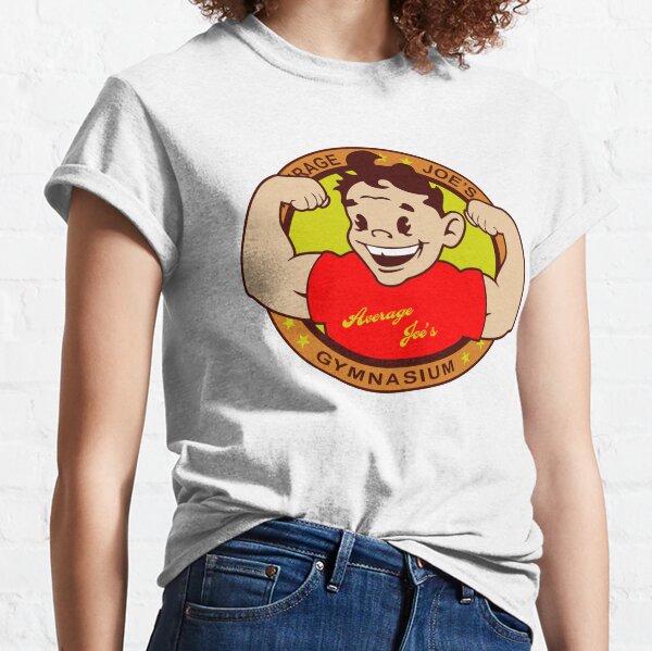 Dodgeball T Shirts Redbubble - roblox dodgeball t shirt