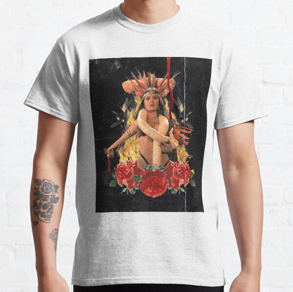 pandemonium Classic T-Shirt