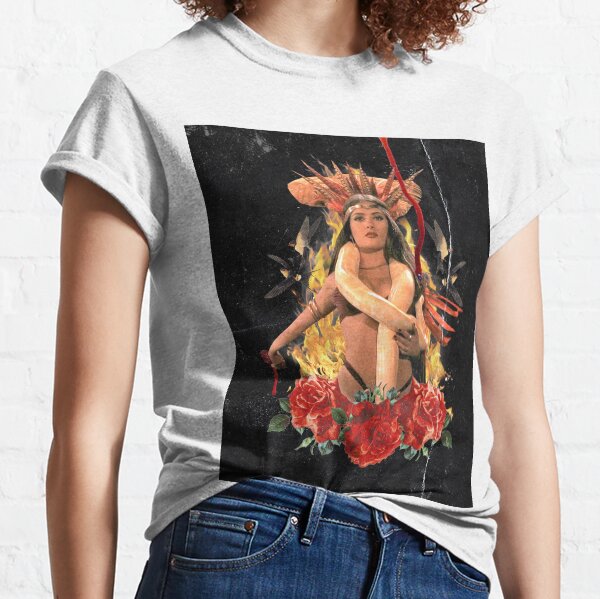 pandemonium Classic T-Shirt