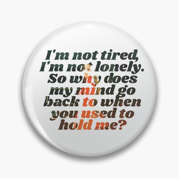Item preview, about you - FLETCHER designed and sold by micraelle.