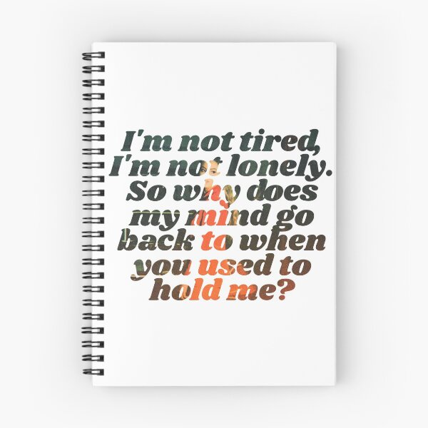 Item preview, about you - FLETCHER designed and sold by micraelle.