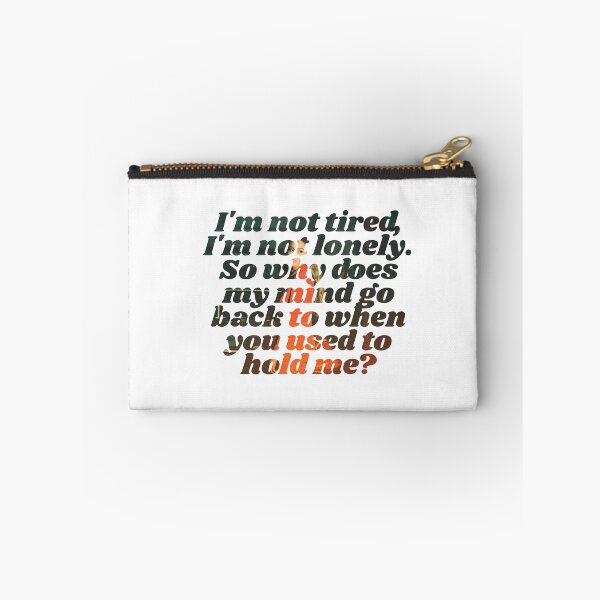 Item preview, about you - FLETCHER designed and sold by micraelle.