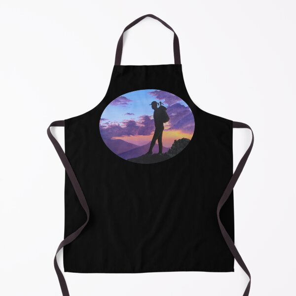 Item preview, Sunset Summit designed and sold by wildphoenix22.