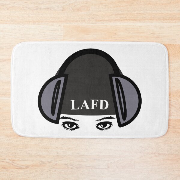 Item preview, Quackity Beanie designed and sold by RoaaMagic.