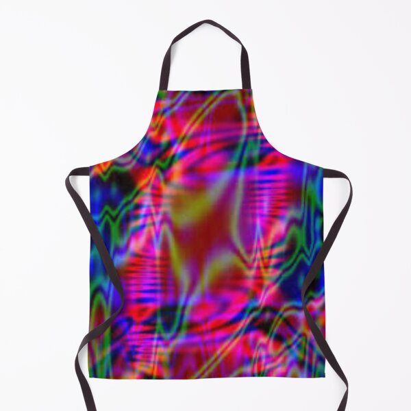 Item preview, Weird Trippy Design designed and sold by QualityClo.