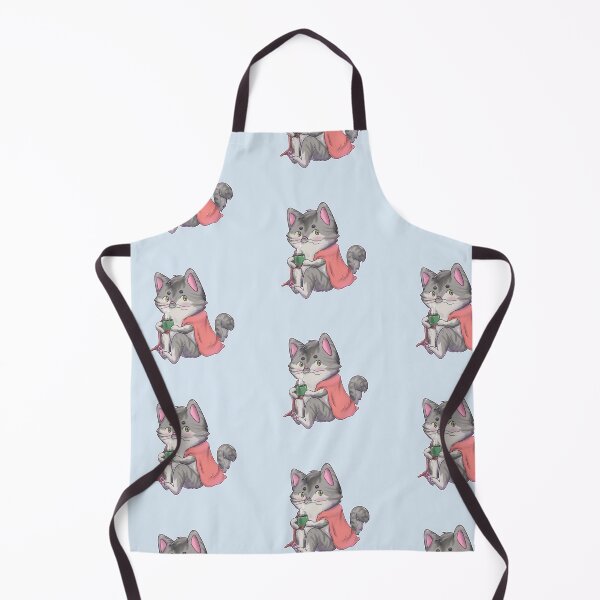 Item preview, warm kitty designed and sold by Shizomaru.