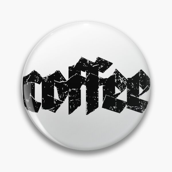Item preview, coffee designed and sold by novaferngraphic.