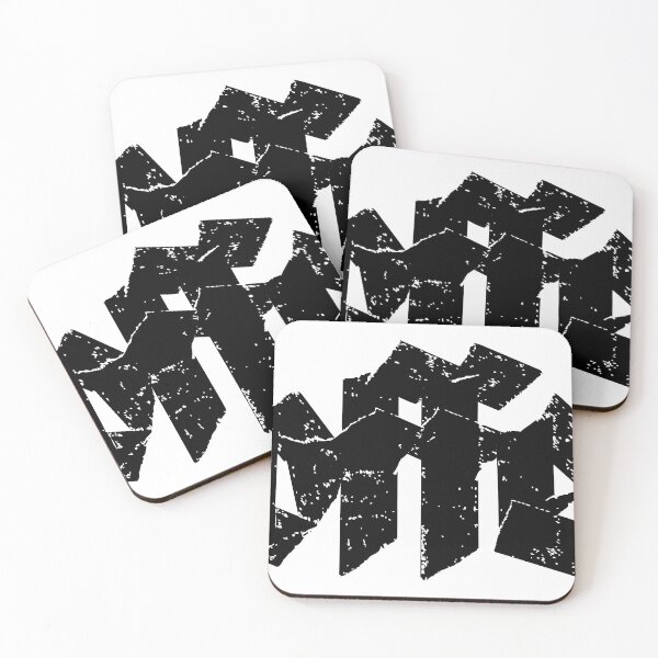 Item preview, coffee designed and sold by novaferngraphic.