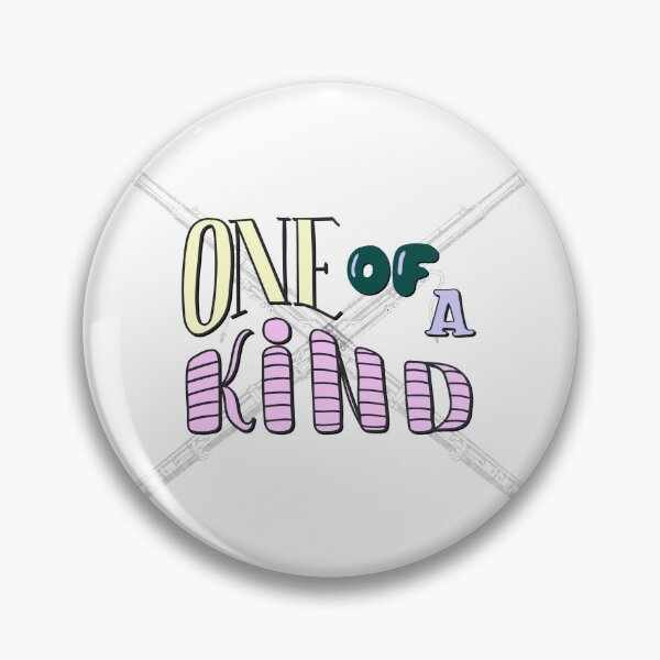 Item preview, One of a Kind - Bassoon designed and sold by BandMomDesigns.