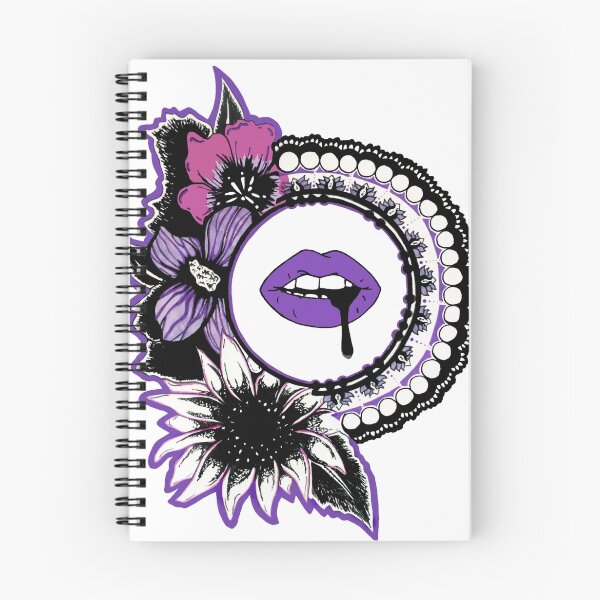 Item preview, Floral designed and sold by Mia Barnes.