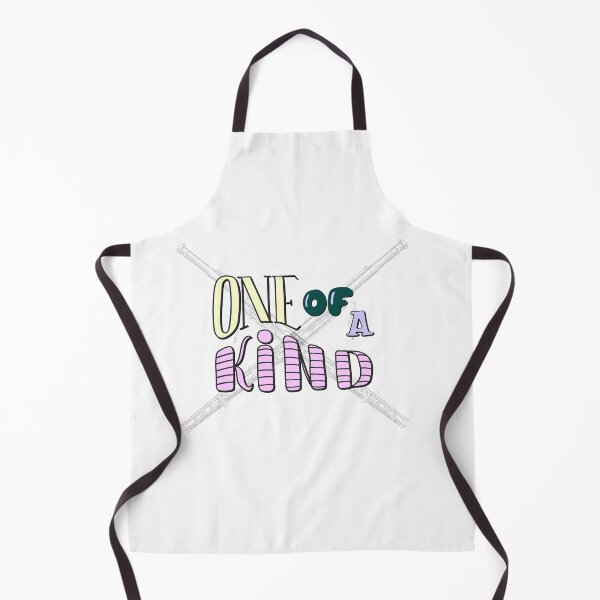Item preview, One of a Kind - Bassoon designed and sold by BandMomDesigns.