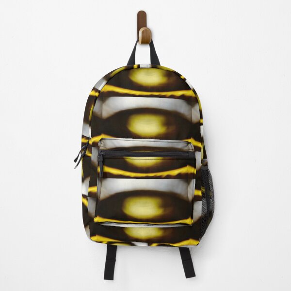 Item preview, Eye designed and sold by Gabriele Rampinini.