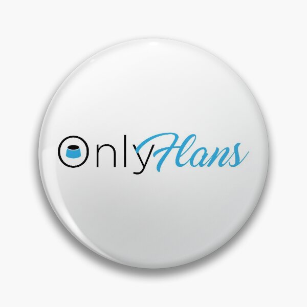 Item preview, OnlyFlans designed and sold by ozl01.