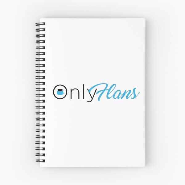 Item preview, OnlyFlans designed and sold by ozl01.