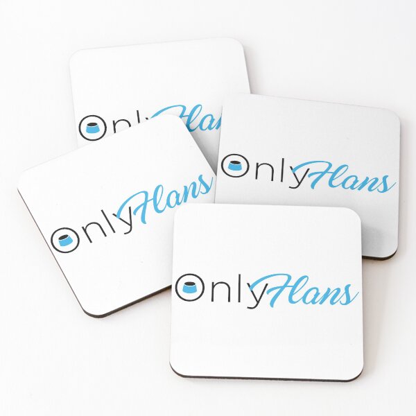 Item preview, OnlyFlans designed and sold by ozl01.