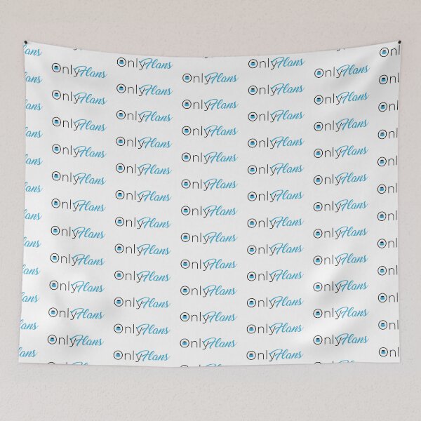 Item preview, OnlyFlans designed and sold by ozl01.