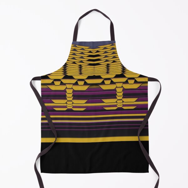 Item preview, Inca Waz'p designed and sold by ozzyme.