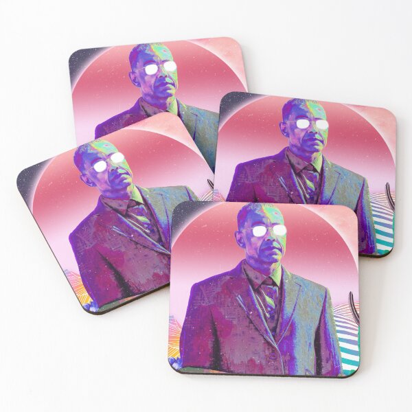Item preview, GUS FRING designed and sold by alangar.