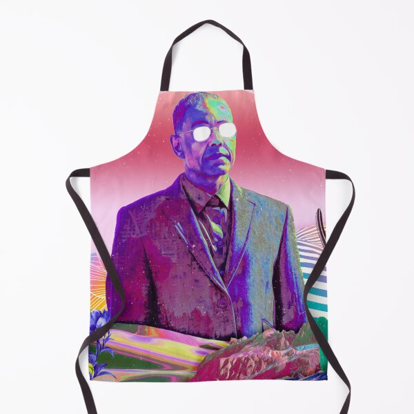 Item preview, GUS FRING designed and sold by alangar.