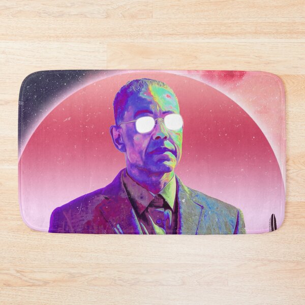 Item preview, GUS FRING designed and sold by alangar.