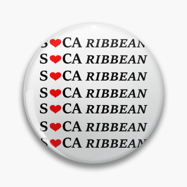 Item preview, Soca Caribbean -Desegn to also read So Caribbean - Soca Mode designed and sold by Soca-Mode.