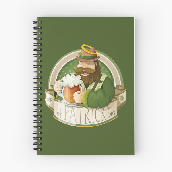Item preview, The Brewery is Calling and I Must Go designed and sold by ClickAlt.