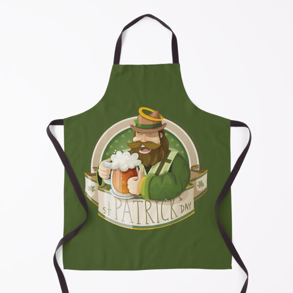 Item preview, The Brewery is Calling and I Must Go designed and sold by ClickAlt.