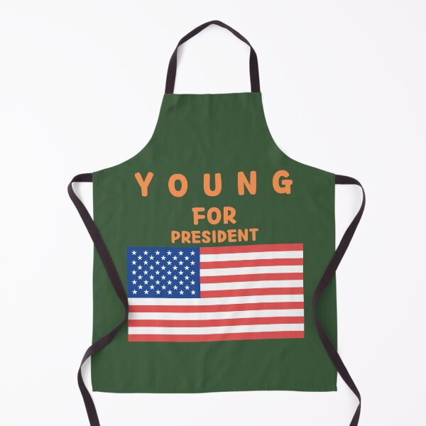 Item preview, national patriotism, the preciousness of the people designed and sold by FLEXIS00.