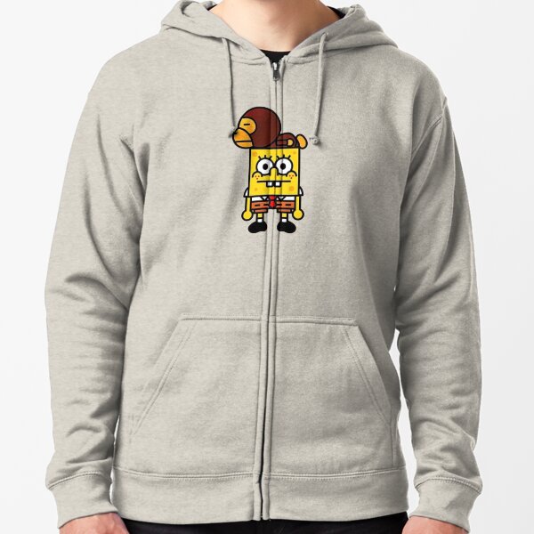 Baby Milo Sweatshirts & Hoodies for Sale | Redbubble