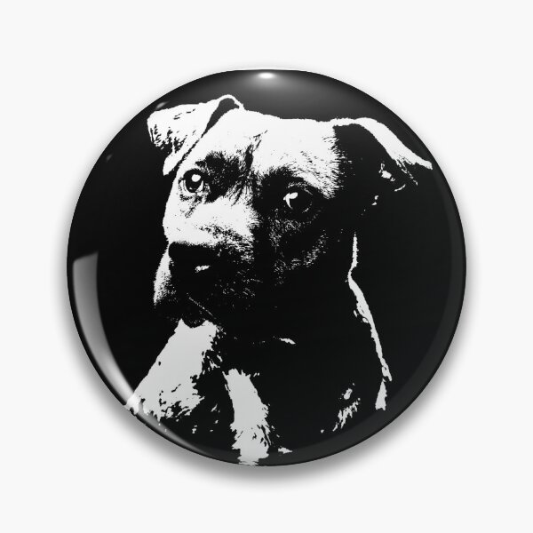 Item preview, Dogface designed and sold by Facejams.