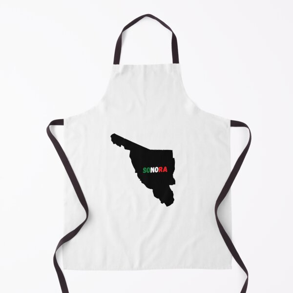 Item preview, Sonora State,Mx designed and sold by KoreDesigns.