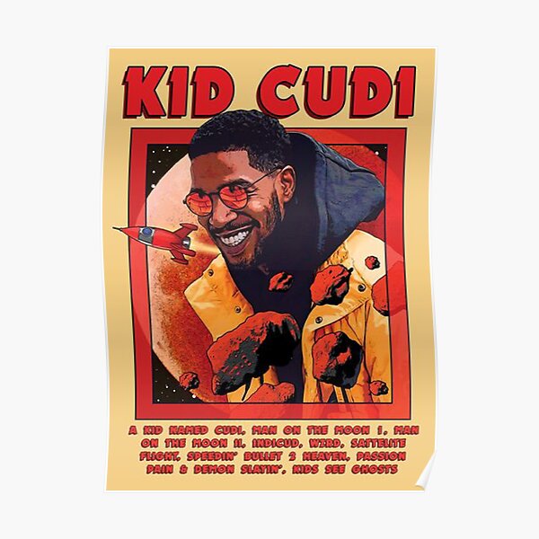 kid cudi pursuit of happiness mp3 download skull kid cudi pursuit of happiness mp3 download skull