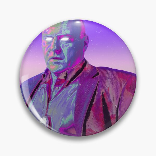 Item preview, Hank Schrader designed and sold by alangar.