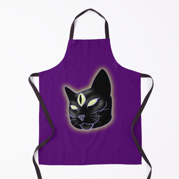 Item preview, Divine Bakú designed and sold by CyborgJo.
