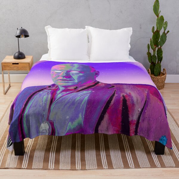 Item preview, Hank Schrader designed and sold by alangar.