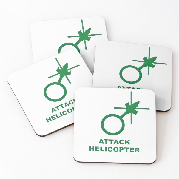 Item preview, Attack helicopter designed and sold by OG24.