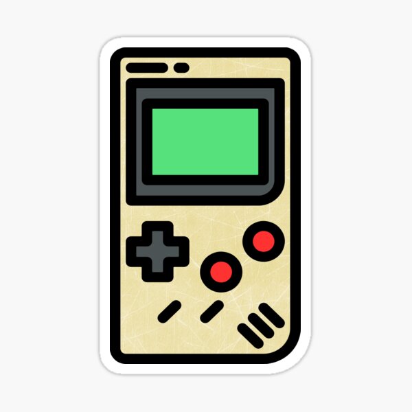 Item preview, Cool Games 80's designed and sold by Adicto.
