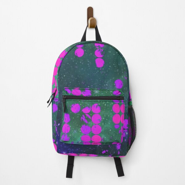 Item preview, Pink Plankton designed and sold by Maggamaria79.