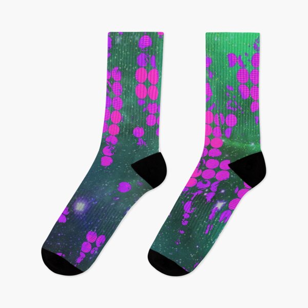 Item preview, Pink Plankton  designed and sold by Maggamaria79.