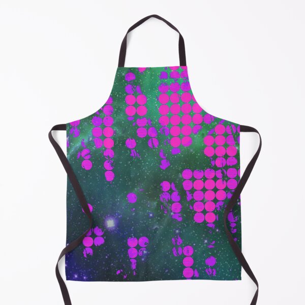 Item preview, Pink Plankton  designed and sold by Maggamaria79.