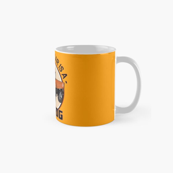 Item preview, My other car is a UNIMOG (orange on orange) designed and sold by Groenendijk.