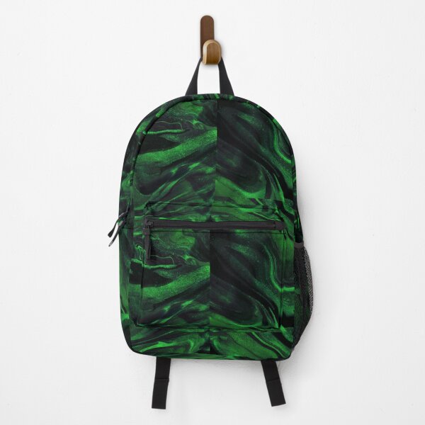 Item preview, Emerald cave designed and sold by oxoxoxo.