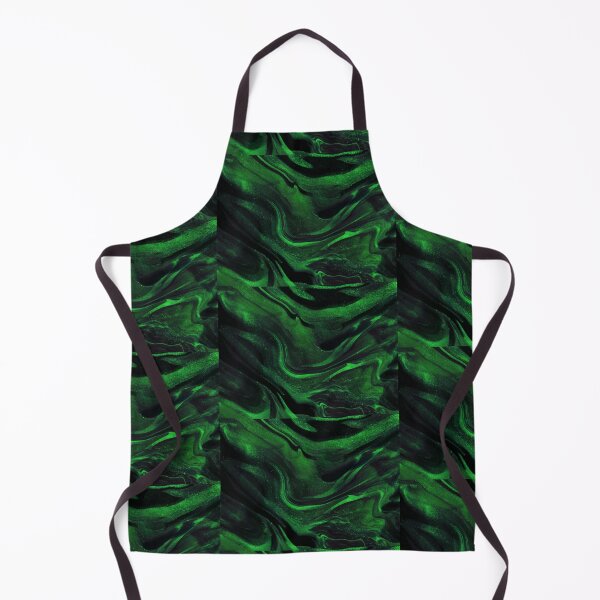 Item preview, Emerald cave designed and sold by oxoxoxo.